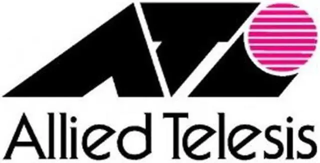 Alt view image 2 of 10 - Allied Telesis 80 Watt Power Supply