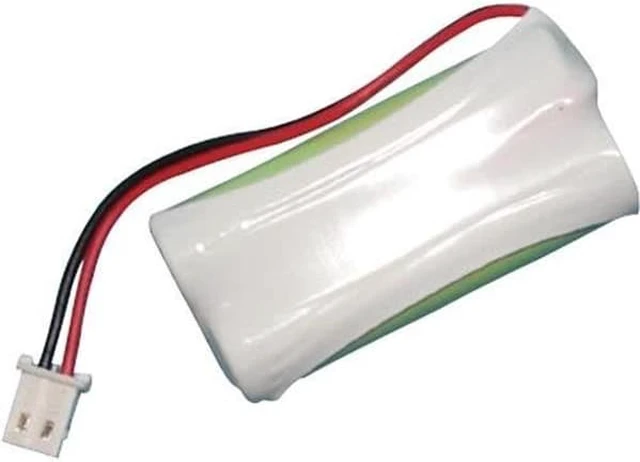 Alt view image 2 of 9 - Replacement Battery BT166342, CPH-515J