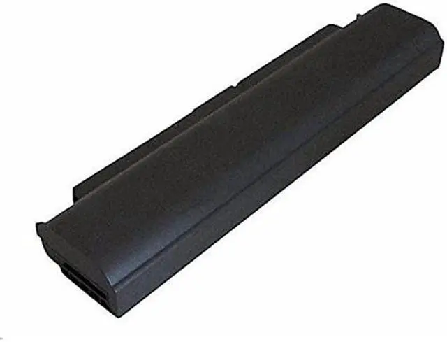 Main image of Total Micro 0C52863-TM 5200Mah 6Cell Total Micro Battery Lenovo
