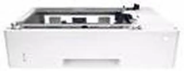 Alt view image 2 of 4 - Troy Group Inc. Troy M506 550 Sheet Secure Locking Tray - 02-20640-001
