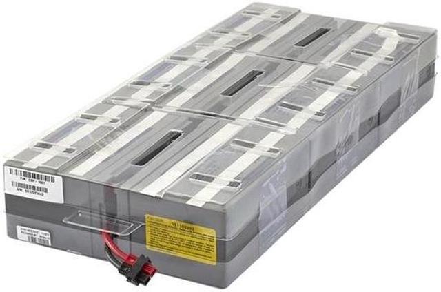 Alt view image 2 of 12 - Eaton UPS Battery Pack