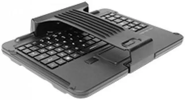 Alt view image 2 of 5 - Getac Detachable Keyboard