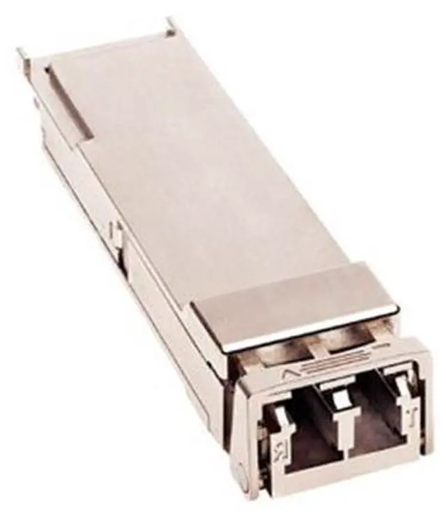 Main image of Extreme Networks 10329
