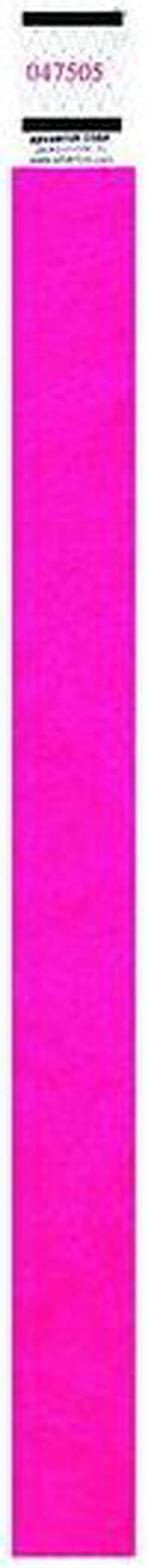 Main image of Advantus Security,Wrstebnds,500,Pk 91121