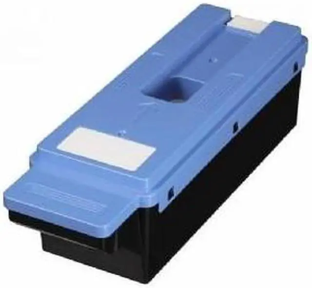 Alt view image 3 of 15 - Canon 1156C002AA (MC-30) Maintenance Cartridge (CNM1156C002AA)