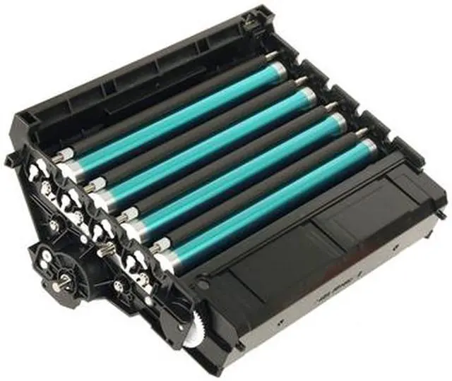 Main image of Dell M6599 Imaging Drum Kit 35K Yield