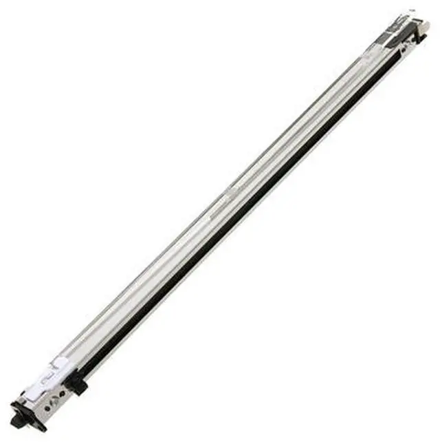 Alt view image 2 of 10 - 100K Color Main Charge Kit for Sharp MX-270MK MX-2300N, MX-2700N, MX-3500N, MX-3501N, MX-5500N, MX-6200N, MX-7000N, Genuine Sharp Brand
