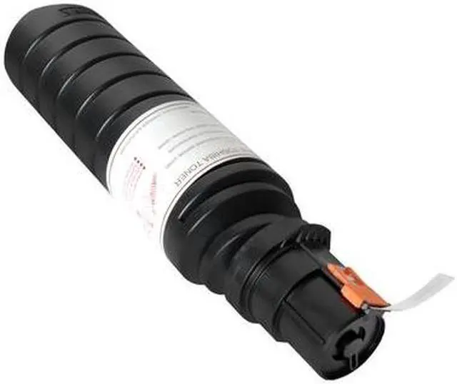 Main image of Black Toner Cartridge for Toshiba T-4520 E STUDIO 353, E STUDIO 453, Genuine Toshiba Brand