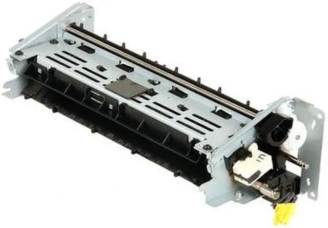 Main image of Fuser (Fixing) Unit - 120 Volt for HP RM1-6405-000cn LaserJet P2035, LaserJet P2035n, LaserJet P2055d, LaserJet P2055dn, LaserJet P2055x, Genuine HP Brand