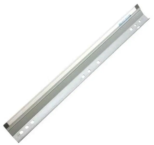Alt view image 3 of 10 - 100K Color Main Charge Kit for Sharp MX-270MK MX-2300N, MX-2700N, MX-3500N, MX-3501N, MX-5500N, MX-6200N, MX-7000N, Genuine Sharp Brand