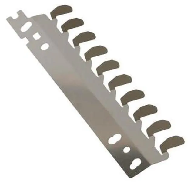 Alt view image 4 of 10 - 100K Color Main Charge Kit for Sharp MX-270MK MX-2300N, MX-2700N, MX-3500N, MX-3501N, MX-5500N, MX-6200N, MX-7000N, Genuine Sharp Brand