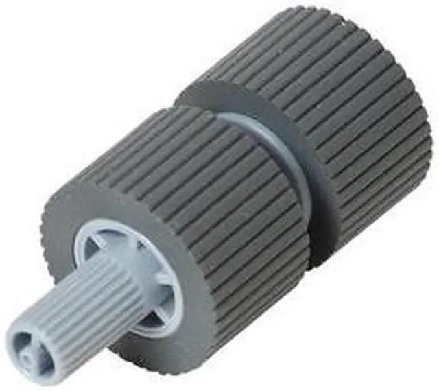 Alt view image 5 of 16 - Fujitsu Scanaid Maintenance Kit