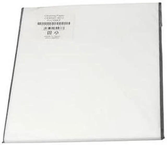 Alt view image 6 of 16 - Fujitsu Scanaid Maintenance Kit