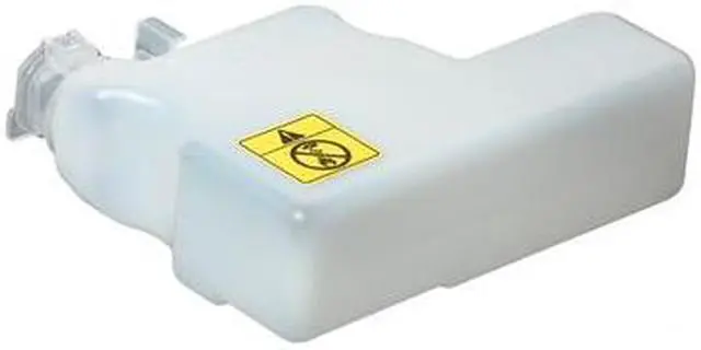 Alt view image 3 of 14 - Black Toner Cartridge for Kyocera TK-3132 ECOSYS M3560idn, FS-4300DN, Genuine Kyocera Brand