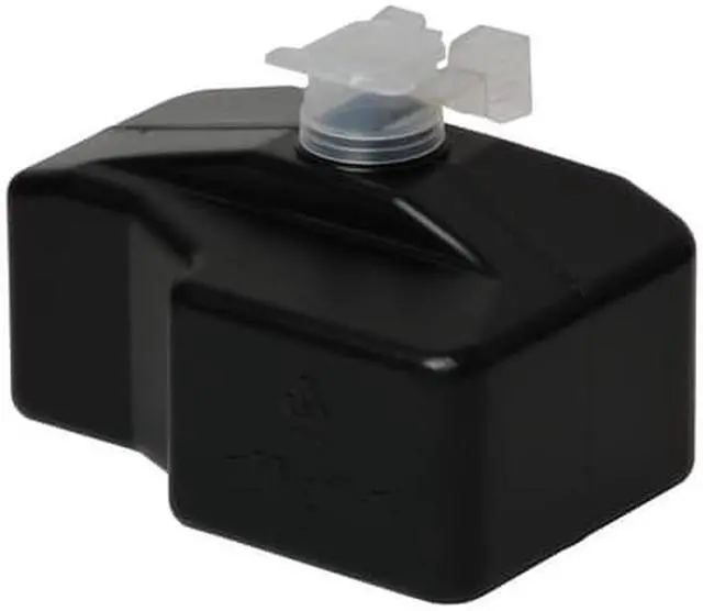 Alt view image 6 of 7 - Kyocera TK-897M Magenta Toner Cartridge