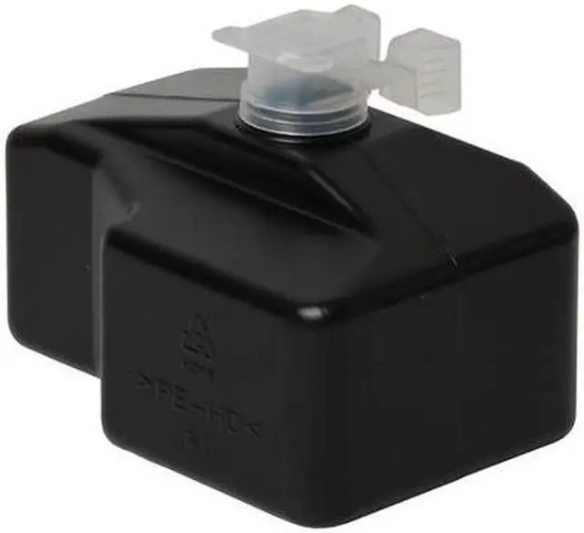 Alt view image 4 of 6 - Yellow Toner Cartridge for Kyocera TK-897Y FS-C8520MFP, FS-C8525MFP, TASKalfa 205c, TASKalfa 255c, Genuine Kyocera Brand