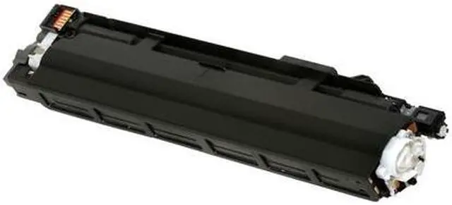 Main image of Magenta Drum Unit for Canon 3788B004 imageRUNNER ADVANCE C2020, imageRUNNER ADVANCE C2030, imageRUNNER ADVANCE C2225, imageRUNNER ADVANCE C2230, Genuine Canon Brand