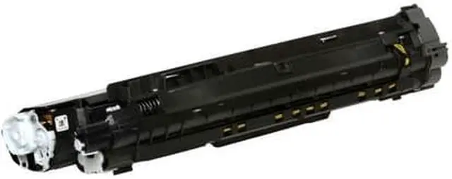 Alt view image 2 of 5 - Magenta Drum Unit for Canon 3788B004 imageRUNNER ADVANCE C2020, imageRUNNER ADVANCE C2030, imageRUNNER ADVANCE C2225, imageRUNNER ADVANCE C2230, Genuine Canon Brand