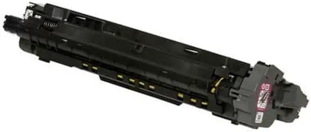 Alt view image 3 of 5 - Magenta Drum Unit for Canon 3788B004 imageRUNNER ADVANCE C2020, imageRUNNER ADVANCE C2030, imageRUNNER ADVANCE C2225, imageRUNNER ADVANCE C2230, Genuine Canon Brand