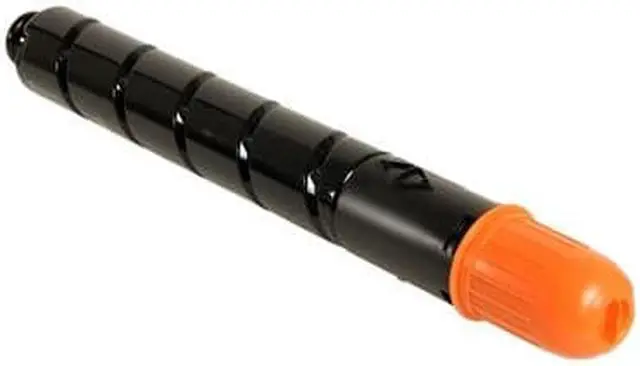 Main image of Cyan Toner Cartridge for Canon 2794B003 imageRUNNER ADVANCE C5030, C5035, C5235, A, C5240, A, Genuine Canon Brand
