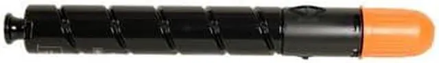 Alt view image 3 of 6 - Cyan Toner Cartridge for Canon 2794B003 imageRUNNER ADVANCE C5030, C5035, C5235, A, C5240, A, Genuine Canon Brand
