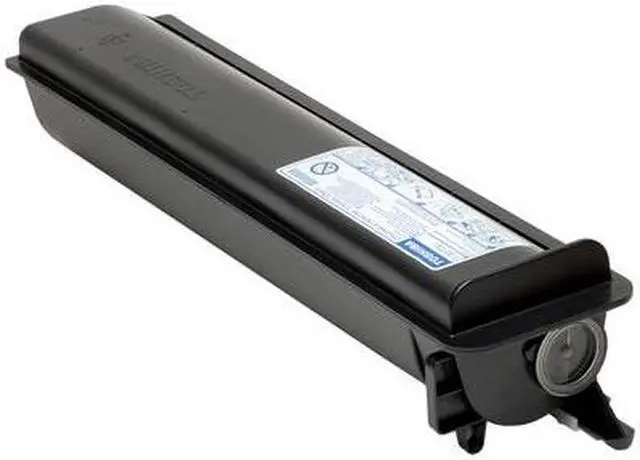Main image of Toshiba Toner Cartridge (36 600 Yield) T5070U
