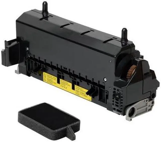 Main image of Sharp MXC32FU1 Fuser Unit - 120 Volt - with Filter