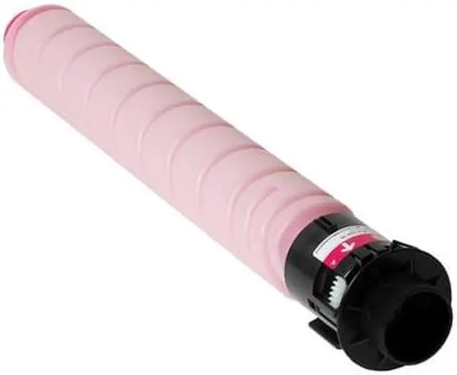 Main image of Compatible Magenta Toner Cartridge for Savin 841851 MP C4503, MP C4504ex, MP C5503, MP C6003, MP C6004ex