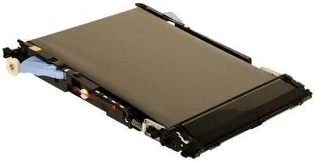 Main image of HP CC468-67927 Intermediate Transfer Belt (ITB) Assembly