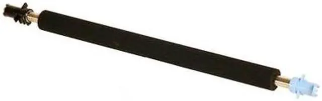 Alt view image 3 of 8 - HP CC468-67927 Intermediate Transfer Belt (ITB) Assembly