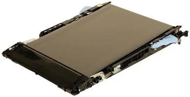 Alt view image 4 of 8 - HP CC468-67927 Intermediate Transfer Belt (ITB) Assembly
