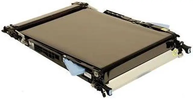 Alt view image 5 of 8 - HP CC468-67927 Intermediate Transfer Belt (ITB) Assembly