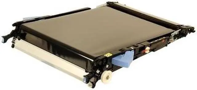 Alt view image 6 of 8 - HP CC468-67927 Intermediate Transfer Belt (ITB) Assembly