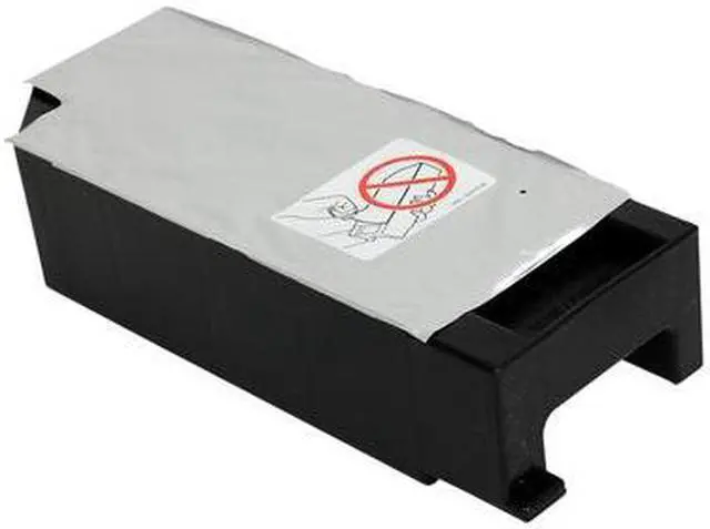 Alt view image 3 of 14 - EPSON PRINT T619000 MAINTENANCE KIT - PAGE YIELD 35,000 - EPSON B-300, B-500DN AND STYLUS PRO 4900 P