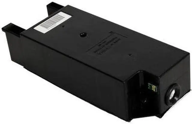 Alt view image 4 of 14 - EPSON PRINT T619000 MAINTENANCE KIT - PAGE YIELD 35,000 - EPSON B-300, B-500DN AND STYLUS PRO 4900 P