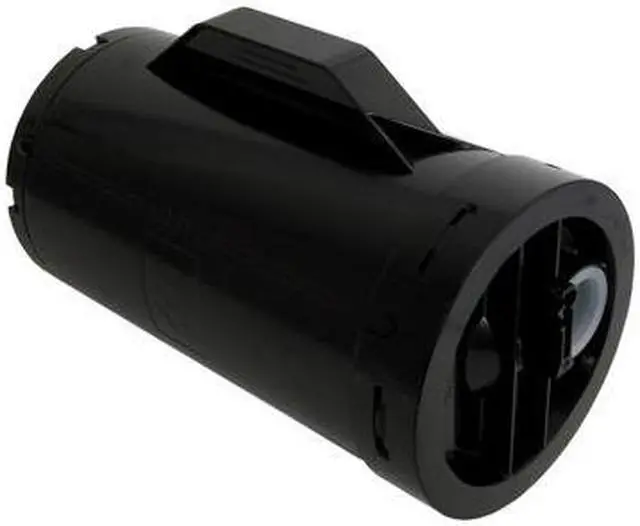 Main image of Compatible Black High Yield Toner Cartridge for Dell 47GMH H815dw Cloud Multifunction Printer, S2810dn Smart Printer, S2815dn Smart Multifunction Printer