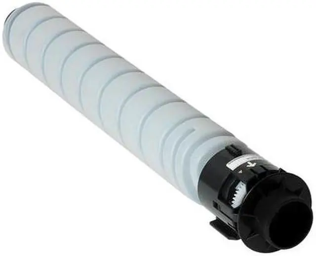 Main image of Compatible Black Toner Cartridge for Ricoh 841849 MP C4503, MP C4504, MP C5503, MP C6003, MP C6004