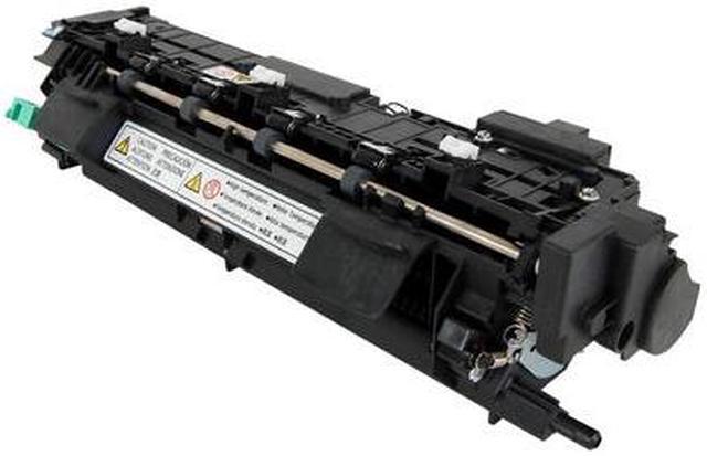 Ricoh 406720 Printer Maintenance Kit Type SP 6330 