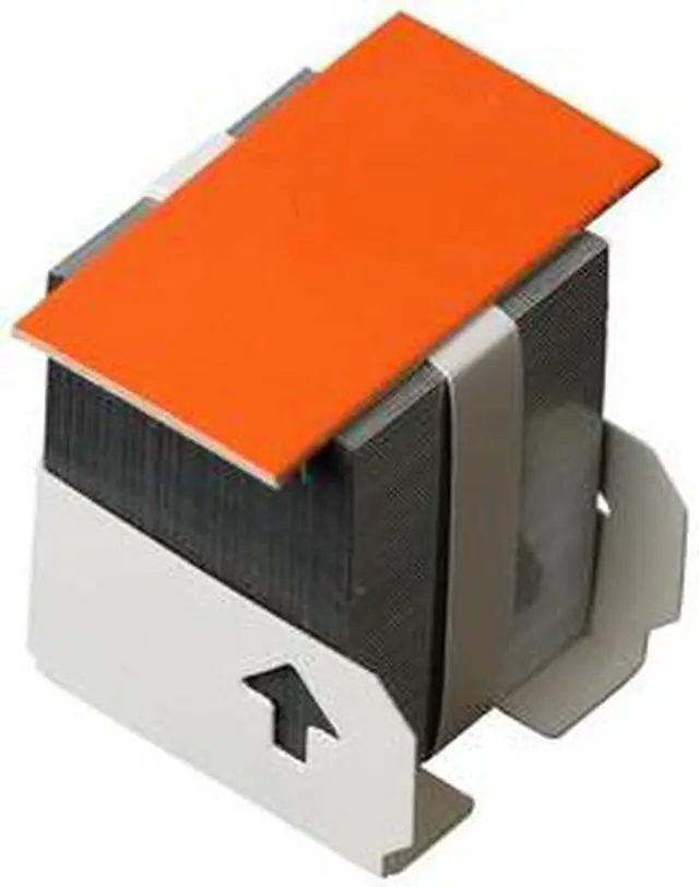 Alt view image 3 of 7 - Genuine OEM brand name Canon J1 Staples 3 Cartridge/CS 5000 Staples/Cartridge 6707A001