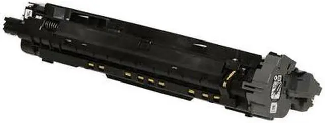 Alt view image 3 of 9 - Black Drum Unit for Canon 3786B004 imageRUNNER ADVANCE C2020, imageRUNNER ADVANCE C2030, imageRUNNER ADVANCE C2225, imageRUNNER ADVANCE C2230, Genuine Canon Brand
