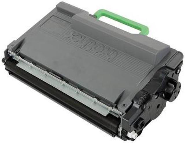 Brother TN880 - Super High Yield - black - original - toner cartridge -  TN880 - Toner Cartridges 