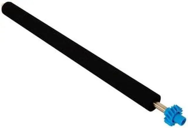 Alt view image 8 of 20 - MS81x, MX71x, MX81x Return Program Fuser Maintenance kit, 110-120V, Type 00, Ltr