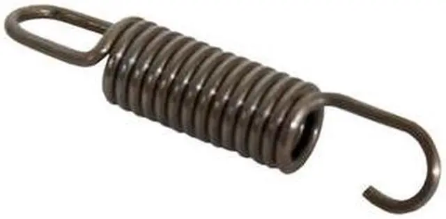 Alt view image 4 of 5 - Product By Lexmark ITU Image Transfer Unit