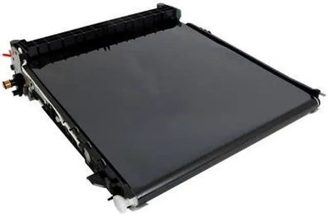 Alt view image 5 of 5 - Product By Lexmark ITU Image Transfer Unit