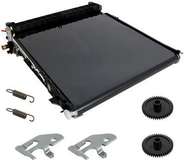 Alt view image 2 of 5 - Product By Lexmark ITU Image Transfer Unit