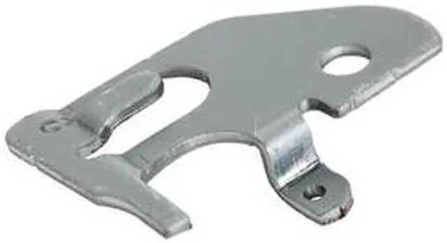 Alt view image 3 of 5 - Product By Lexmark ITU Image Transfer Unit