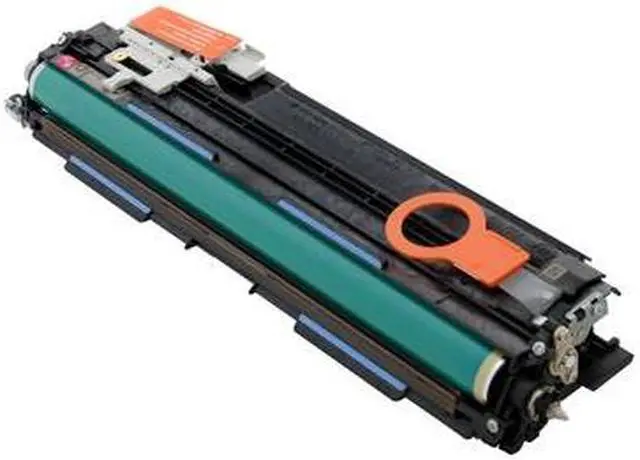 Main image of Magenta Drum Unit for Canon 0458B003 imageRUNNER C2550, C2880, i, C3080, i, C3380, i, C3480, i, Genuine Canon Brand