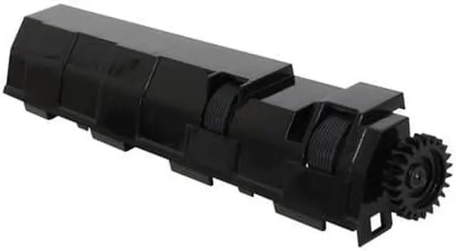 Alt view image 2 of 15 - Ms71x & Ms81x Roller Kit