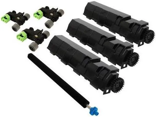 Main image of Ms71x & Ms81x Roller Kit