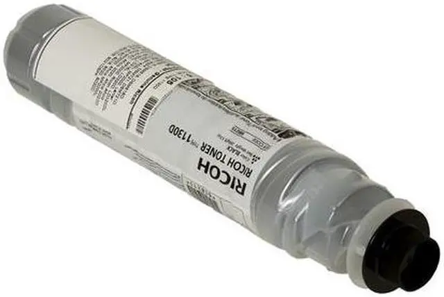 Alt view image 2 of 3 - SAVIN 9896 9896 TYPE 4018 BLACK TONER 4015 4018D